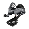 Rear derailleur Shimano Claris RD-R2000 SS 8s