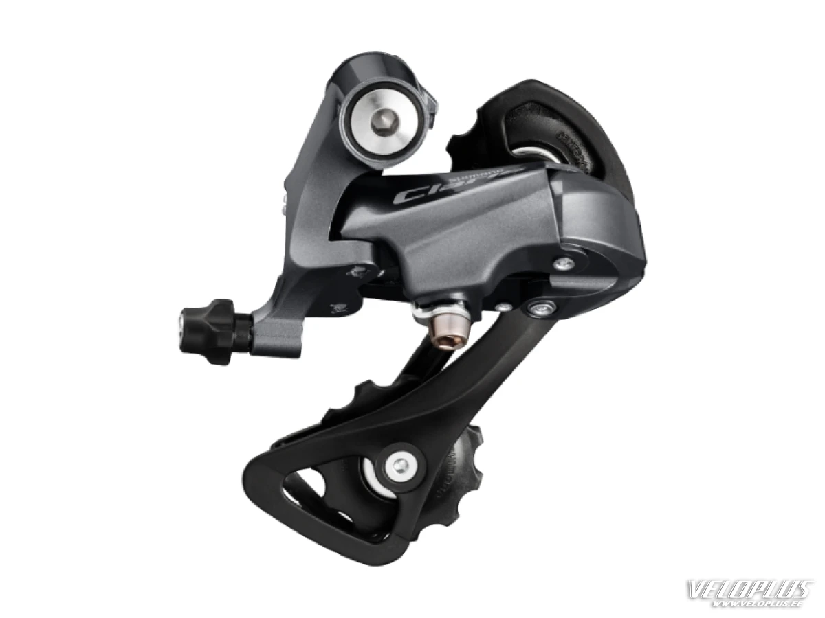 Rear derailleur Shimano Claris RD-R2000 SS 8s