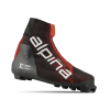 Product thumbnail image