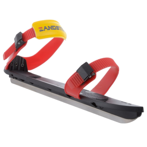 Kids nordic skates ZANDSTRA EASY GLIDER