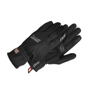 Ski gloves KV+ COLD PRO