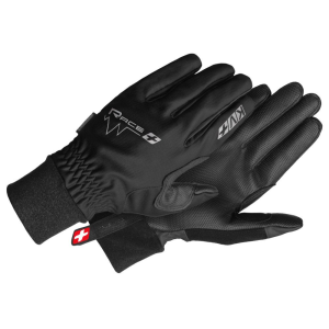 Ski gloves KV+ RACE