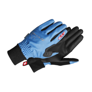 Ski gloves KV+ RACE