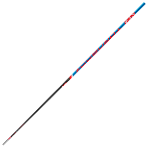 Ski pole spare shaft KV+ TORNADO LIGHT