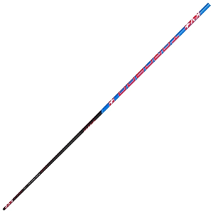 Ski pole spare shaft KV+ TORNADO PLUS 21/22