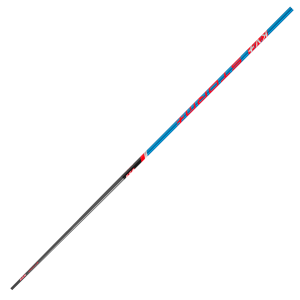 Ski pole spare shaft KV+ STORM