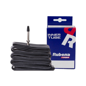 Tube Rubena 24x1,75/2,45 FV 47mm