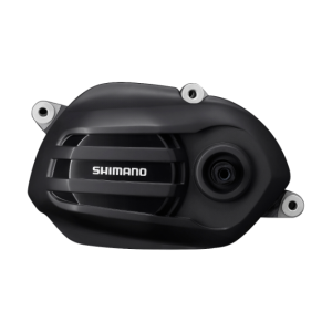 Drive unit SHIMANO DU-E5000 (250 W 40 N·m) 1st Generation