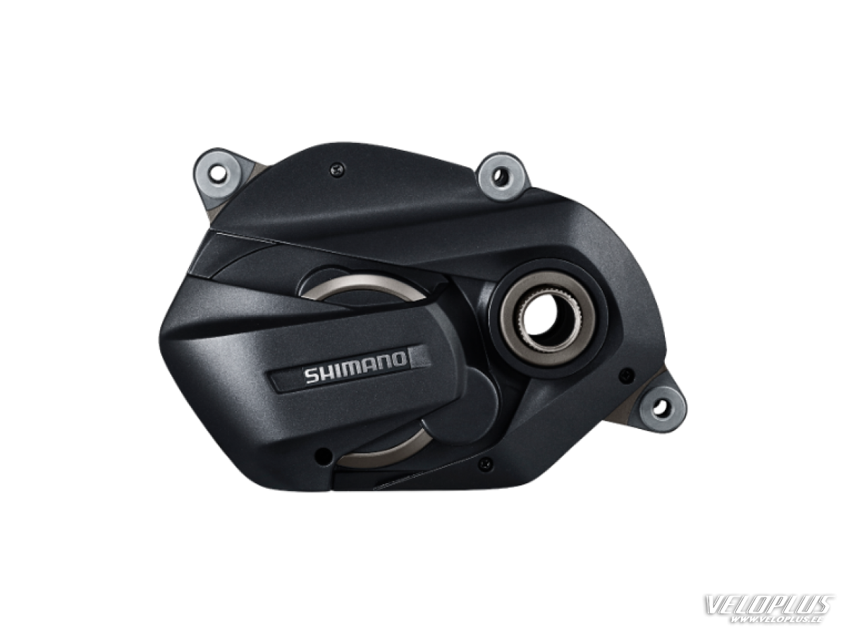 Mootor SHIMANO DU-E7000 (250 W 60 N·m) 1st Generation