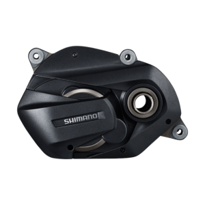 Mootor SHIMANO DU-E7000 (250 W 60 N·m) 1st Generation