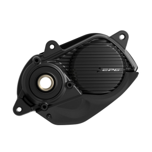 Drive unit SHIMANO DU-EP600 (250 W 85 N·m) 2nd Generation