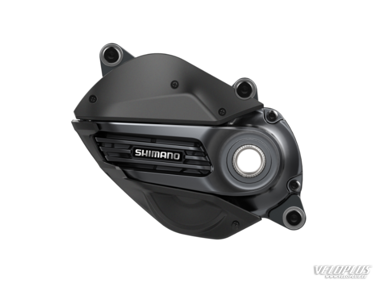 Drive unit SHIMANO EP8 DU-EP800 (250 W 85 N·m) 1st Generation