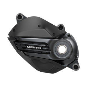 Mootor SHIMANO EP8 DU-EP800 (250 W 85 N·m) 1st Generation