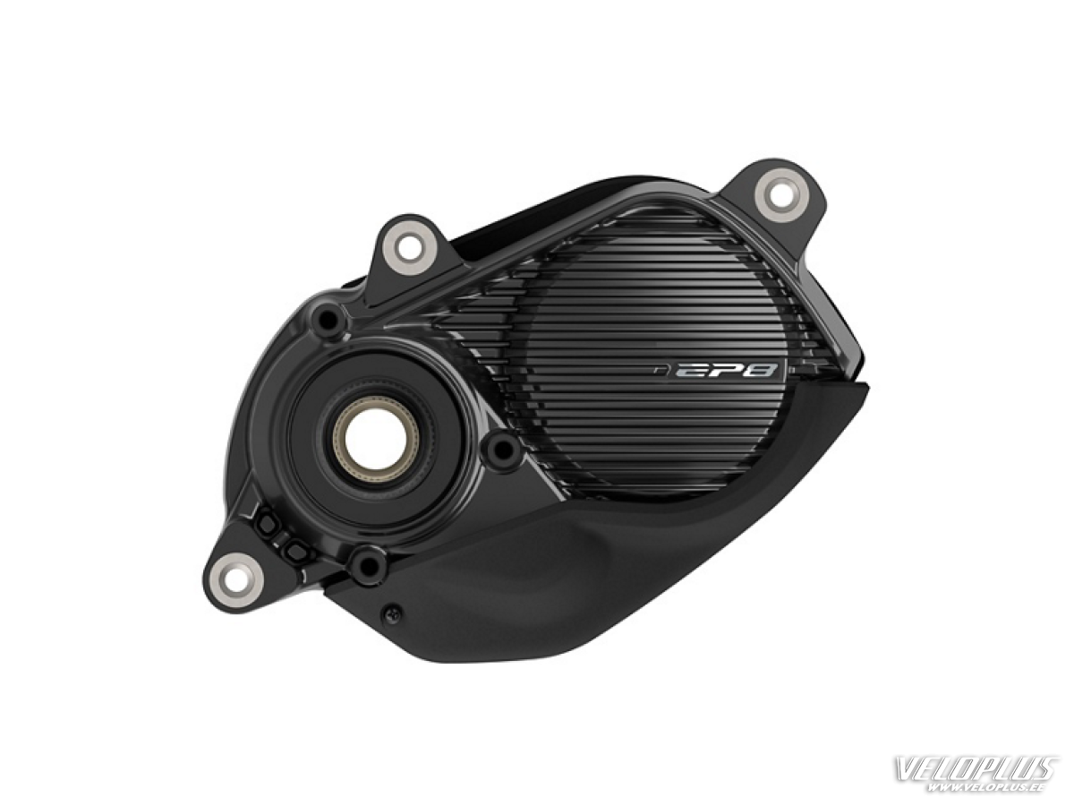 Mootor SHIMANO DU-EP801 (250 W 85 N·m) 2nd Generation