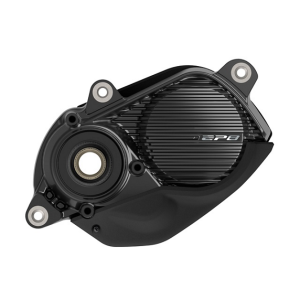 Mootor SHIMANO DU-EP801 (250 W 85 N·m) 2nd Generation