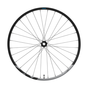 Esijooks Shimano XT WH-M8120-TL-F15-B 29"