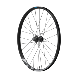 Rear Wheel Shimano XT WH-M8120-TL-R12-B 29" 12k MicroSpline