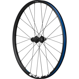 Tagajooks Shimano WH-MT500-CL-R12 29" 8-11k HG 12x142mm