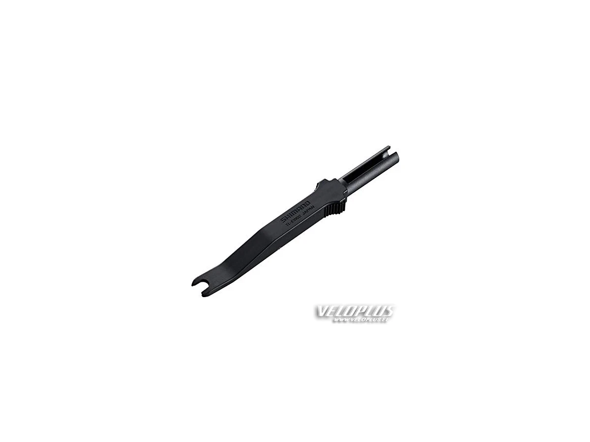 Võti Shimano Plug Tool TL-EW02