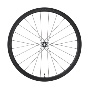 Esijooks Shimano Ultegra WH-R8170-C36-TL-R 12x100mm