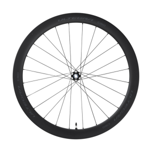 Esijooks Shimano Ultegra WH-R8170-C50-TL-R 12x100mm