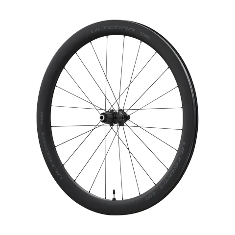 Aizmugures ritenis Shimano Ultegra WH-R8170-C50-TL-R 11/12-Speed 12x142 mm
