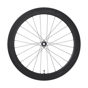 Esijooks Shimano Ultegra WH-R8170-C60-TL-R 12x100mm