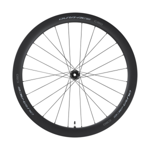 Esijooks Shimano Dura-Ace WH-R9270-C50-TL-R 12x100mm