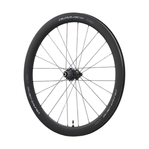 Rear wheel Shimano Dura-Ace WH-R9270-C50-TL-R 12s 12x142mm