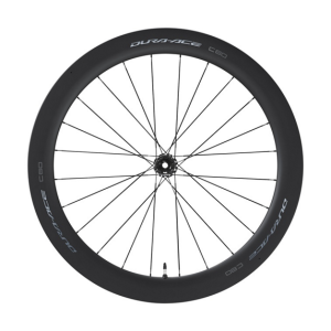 Esijooks Shimano WH-R9270-C60-HR-TL-R 12x100mm