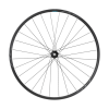 Front wheel Shimano WH-RS171-CL 12x100mm