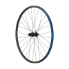 Tagajooks Shimano WH-RS171-CL 10–11-käiku HG 12x142 mm thumbnail 1