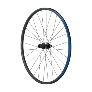 Aizmugurējais ritenis Shimano WH-RS171-CL 10–11 ātrumu HG 12x142 mm