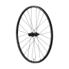 Tagajooks Shimano WH-RS370-TL 10-11k HG 12x142mm thumbnail 1