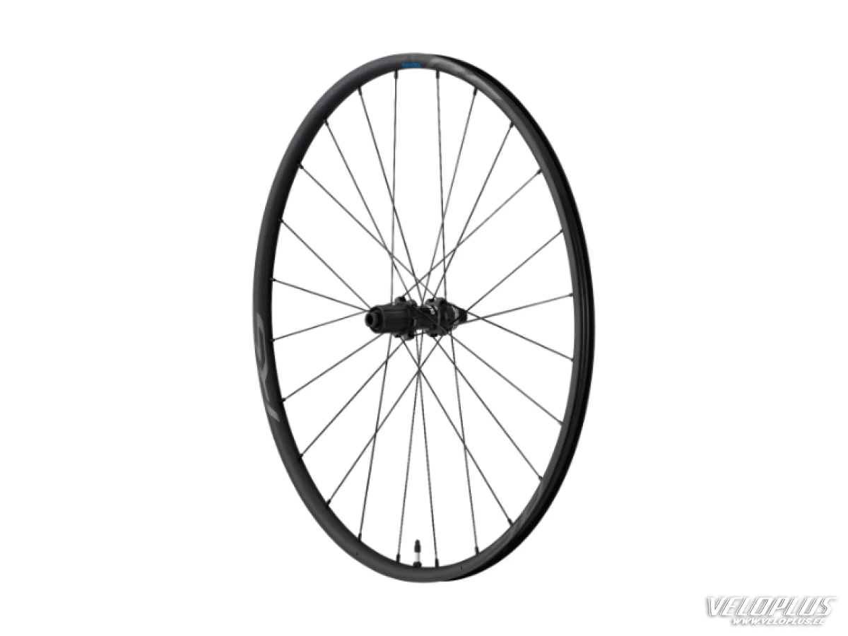 Tagajooks Shimano WH-RS370-TL 10-11k HG 12x142mm