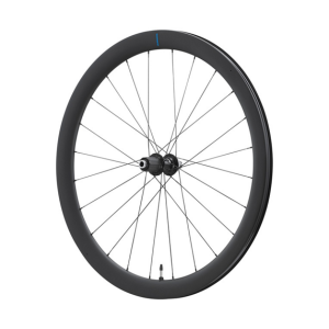 Tagajooks Shimano WH-RS710-TL-R12 11-12k HG 12x142mm