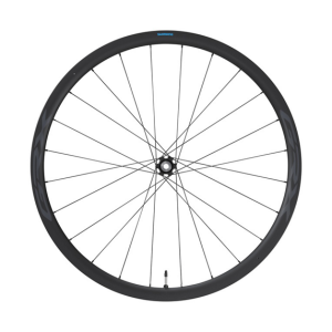 Esijooks Shimano GRX RX870-TL-F12 12x100mm