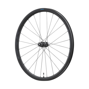 Tagajooks Shimano GRX RX870-TL-R12 11-12k HG 12x142mm