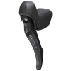 Bremžu sviras Shimano GRX BL-RX600-L kreisais thumbnail 1