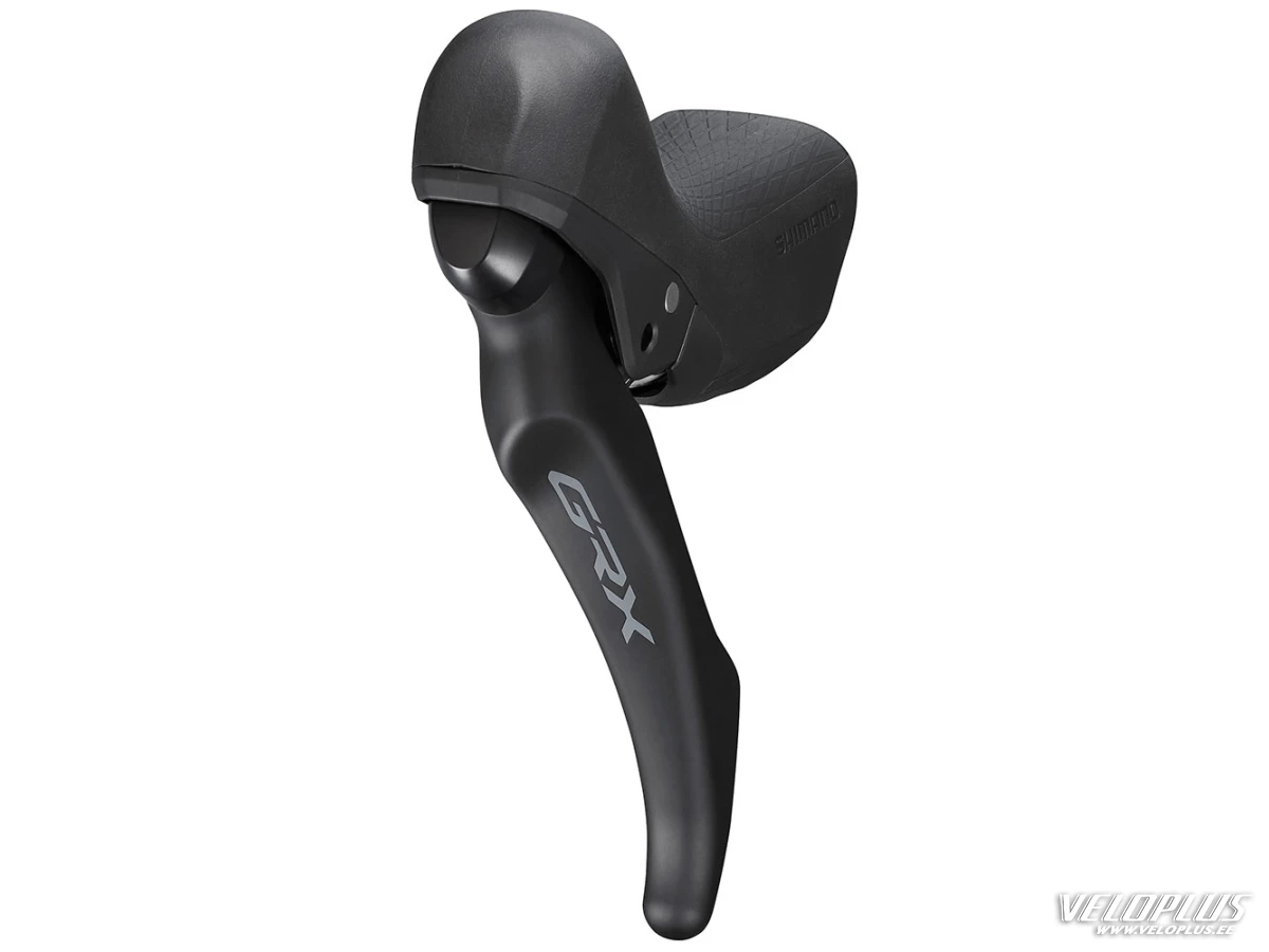 Bremžu sviras Shimano GRX BL-RX600-L kreisais