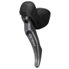 Brake Lever Shimano GRX BL-RX820-L left