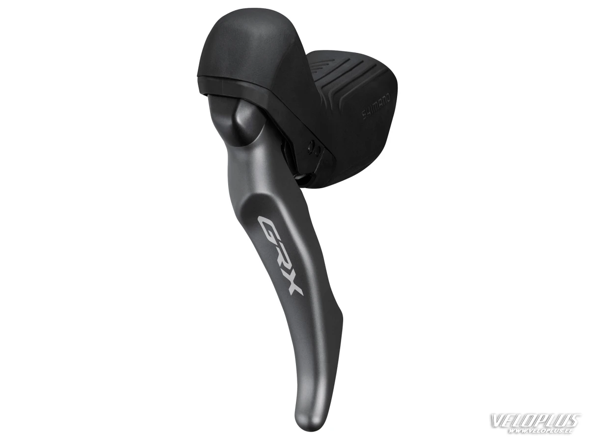 Brake Lever Shimano GRX BL-RX820-L left