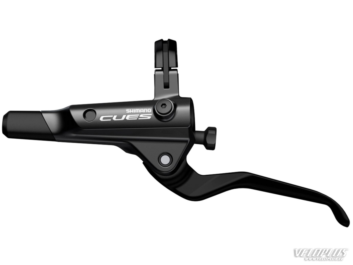 Brake lever left Shimano CUES BL-U8000