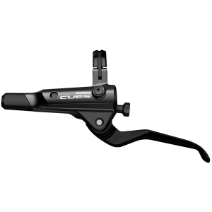 Pidurilink Shimano CUES BL-U8000 vasak