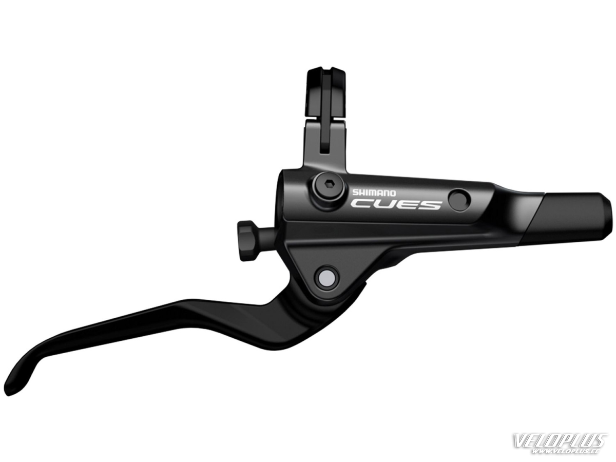 Brake lever right Shimano CUES BL-U8000