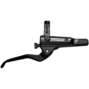 Brake lever right Shimano CUES BL-U8000