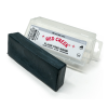 Ski wax RED CREEK FLOUR FEE WARM SILVER +10º/-2ºC 70g