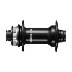 Front hub Shimano HB-RS470 28H 12x100mm center lock