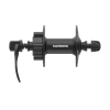 Product thumbnail image