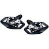 Pedals Shimano PD-ED500